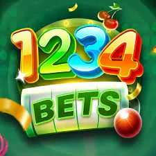1234BETS - Game Strategi Terbaik untuk Para Penggemar SLG