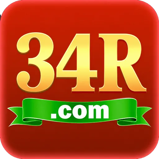34R - Permainan Arcade Seru dan Menegangkan