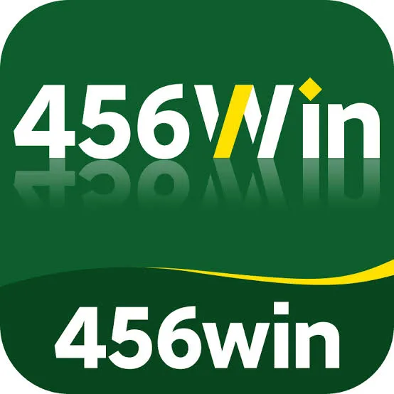 456WIN - Petualangan Seru di Dunia Terbuka