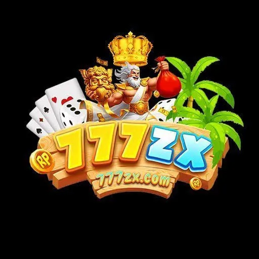 777ZX - Simulasi Hidup yang Menarik