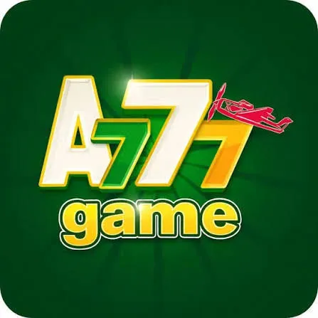 A777GAME - Aksi Seru yang Menggugah Adrenalin