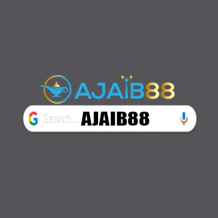 AJAIB88 - Game Tycoon Terbaik untuk Menghasilkan Kekayaan