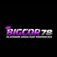BIGCOR78 - Permainan TPS Penuh Aksi