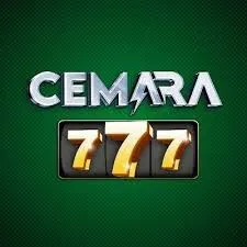 CEMARA77 - Simulasi Kehidupan yang Mengasyikkan