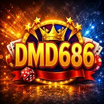 DMD686 - Petualangan Menarik dalam Game Slot