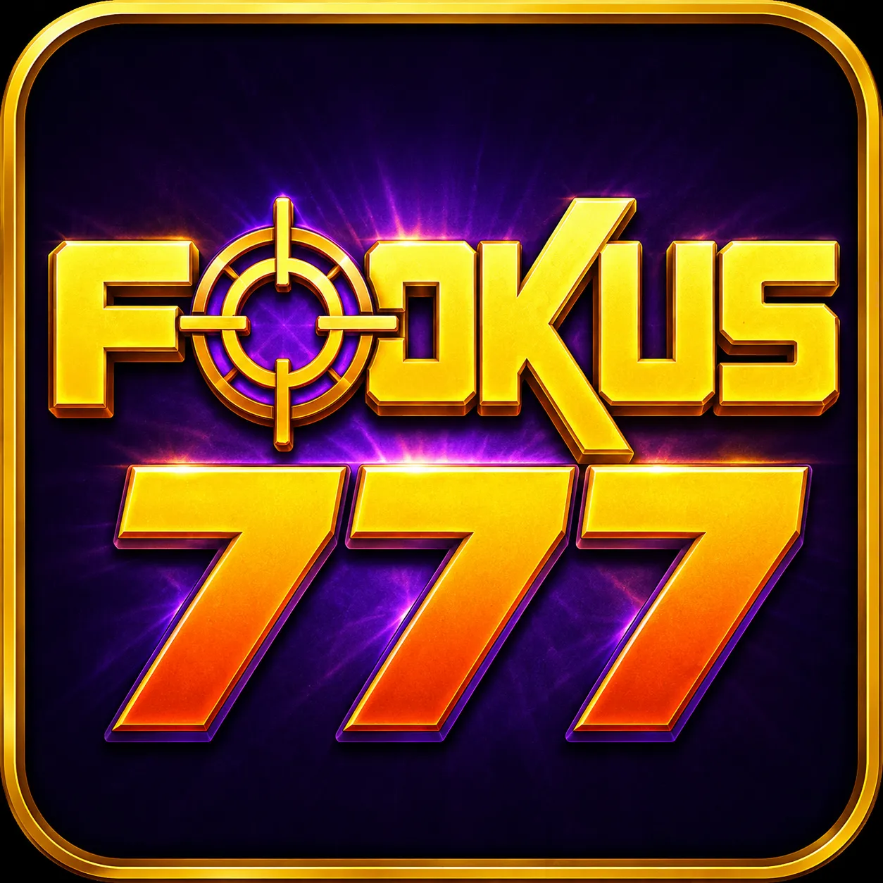 FOKUS777 - Game Strategi Terbaik untuk Penggemar SLG