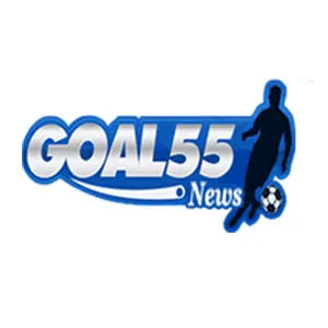 GOAL55 - Permainan Idle Seru Untuk Semua