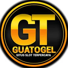 GUATOGEL - Pertarungan Seru dalam Dunia MOBA