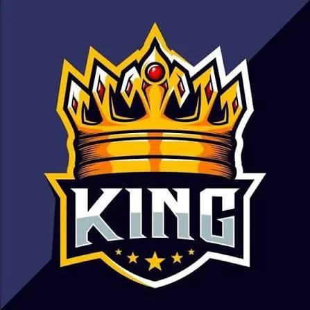 KING403 - Petualangan Seru dalam Permainan Match-3