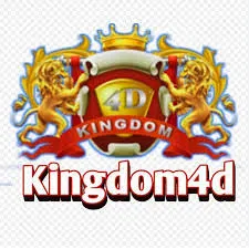 KINGDOM4D - Permainan Kasino Terbaik untuk Pengalaman Tak Terlupakan