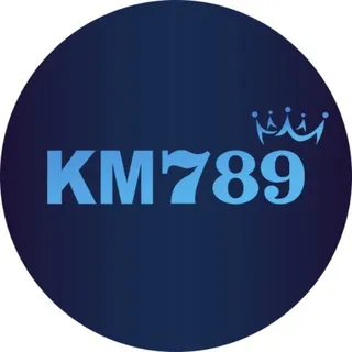 KM789 - Balap Mobil Seru di Jalan Raya