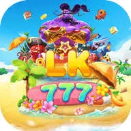 LK777 - Game Domino Seru dan Mengasyikkan