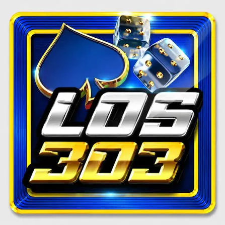 LOS303 - Nikmati Permainan Slot yang Seru dan Menguntungkan