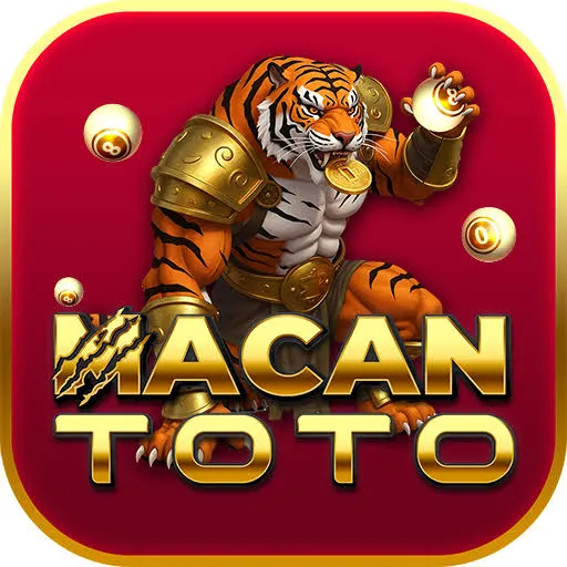 MACANTOTO - Teror di Balik Layar