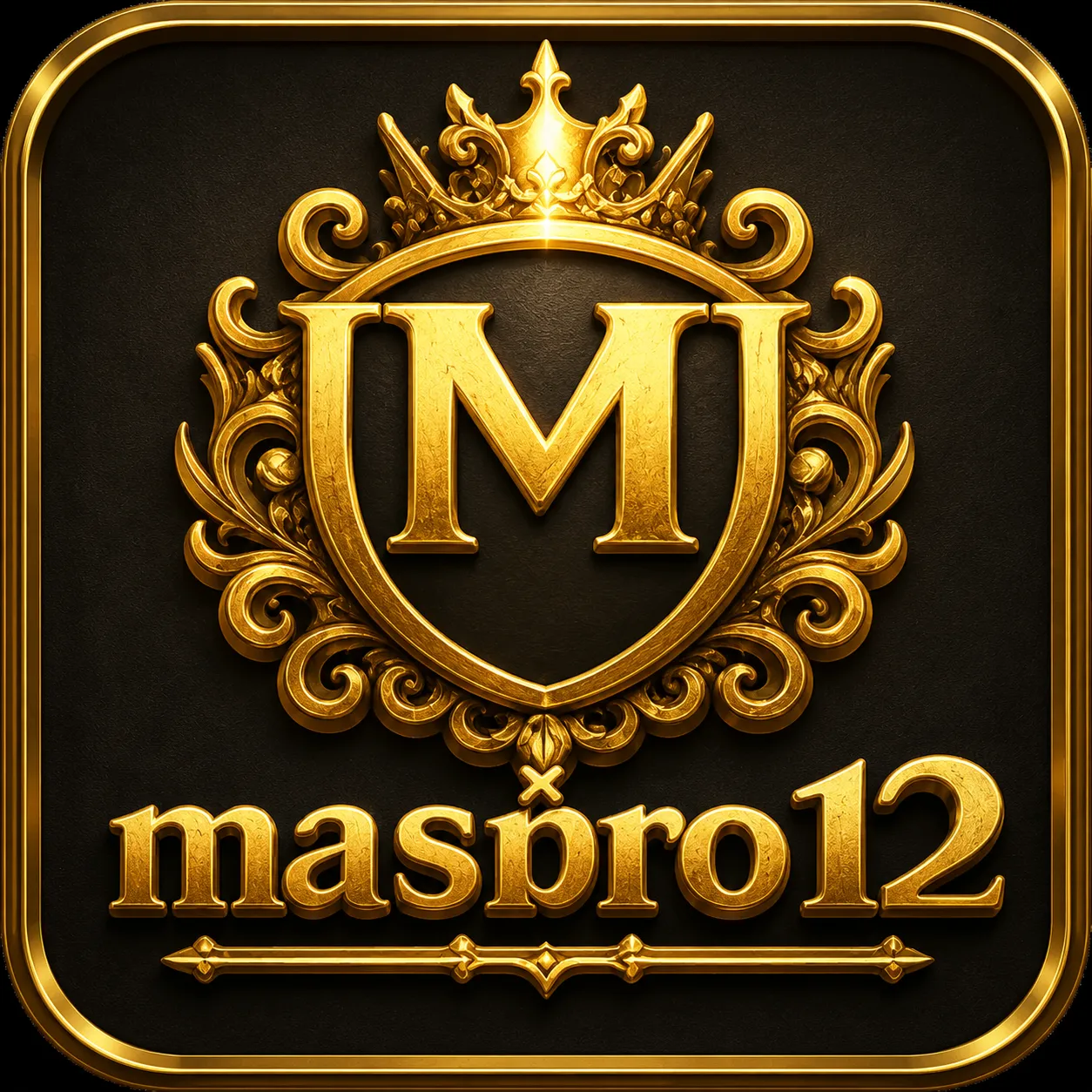 MASBRO12 - Permainan Arcade Seru untuk Semua Usia