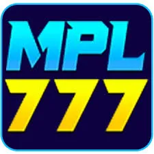 MPL777 - Strategi Cerdas untuk Menjadi Juara