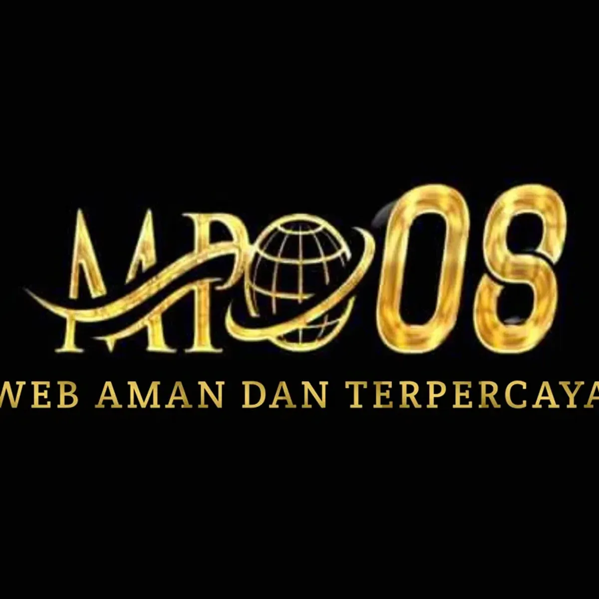 MPO08 - Petarungan Epik di Dunia Game