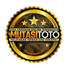 MUTASITOTO - Game QiuQiu Seru dan Mengasyikkan!