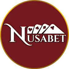 NUSABET - Game Santai untuk Mengisi Waktu Luang