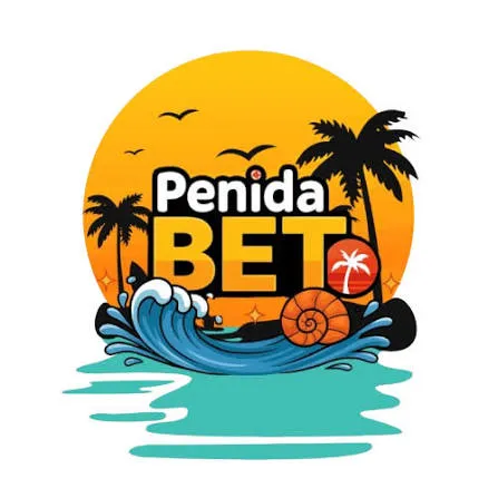 PENIDABET - Petualangan Anime yang Seru dan Menegangkan