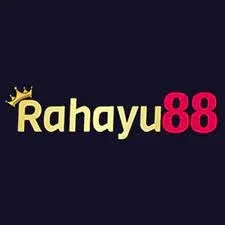 RAHAYU88 - Permainan Match-3 Seru dan Menarik
