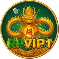 RPVIP1 - Petualangan Seru Dalam Dunia Terbuka