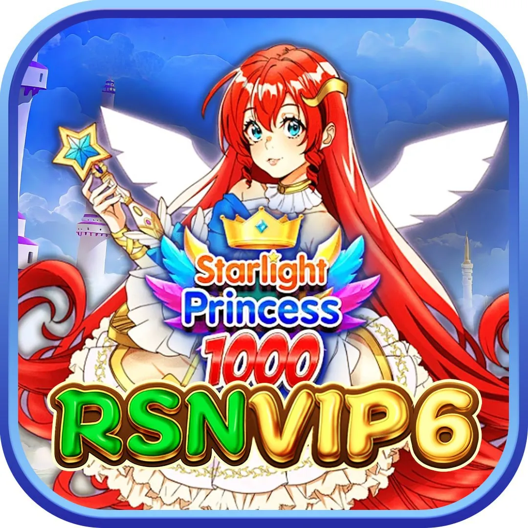RSNVIP6 - Permainan Live Casino Terbaik