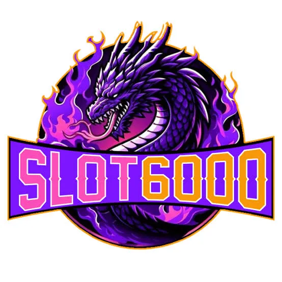 SLOT6000 - Permainan Arcade Seru dan Mendebarkan