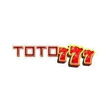 TOTO777 - Petualangan Anime Tak Terbatas