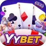 YYBET - Permainan Balap Terbaik untuk Penggemar Racing