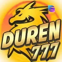 Logo duren777